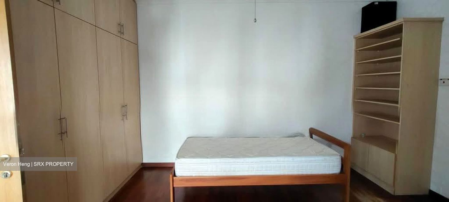 Jalan Sentosa (D14), Semi-Detached #595077531